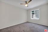 4086 Abourne Road - Photo 68
