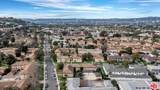 4086 Abourne Road - Photo 69