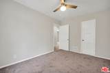 4086 Abourne Road - Photo 71