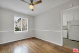 4086 Abourne Road - Photo 72