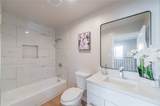 1248 Bonnie Beach Pl - Photo 12