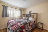 782 Tehama Drive - Photo 11