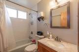 782 Tehama Drive - Photo 14