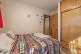 782 Tehama Drive - Photo 18