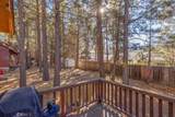 782 Tehama Drive - Photo 23