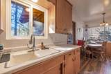 782 Tehama Drive - Photo 5