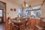 782 Tehama Drive - Photo 6