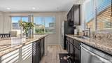 1672 Milford Way - Photo 11