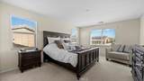 1672 Milford Way - Photo 12