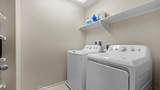 1672 Milford Way - Photo 22