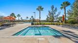 1672 Milford Way - Photo 28