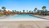 1672 Milford Way - Photo 29