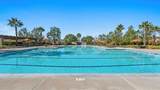 1672 Milford Way - Photo 30