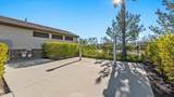 1672 Milford Way - Photo 31