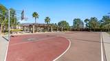 1672 Milford Way - Photo 32