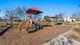 1672 Milford Way - Photo 33