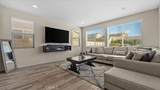 1672 Milford Way - Photo 5