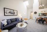 111 Bean Creek Road - Photo 11