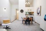 111 Bean Creek Road - Photo 12