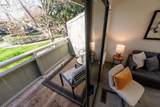 111 Bean Creek Road - Photo 13