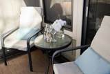 111 Bean Creek Road - Photo 14
