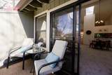 111 Bean Creek Road - Photo 15