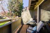 111 Bean Creek Road - Photo 16