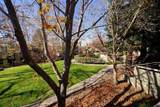 111 Bean Creek Road - Photo 17