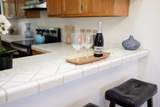 111 Bean Creek Road - Photo 20