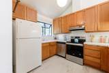 111 Bean Creek Road - Photo 21