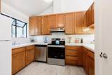 111 Bean Creek Road - Photo 22
