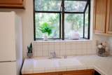 111 Bean Creek Road - Photo 24