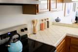 111 Bean Creek Road - Photo 25
