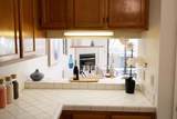 111 Bean Creek Road - Photo 27