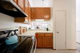 111 Bean Creek Road - Photo 28