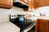 111 Bean Creek Road - Photo 29