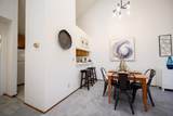 111 Bean Creek Road - Photo 3