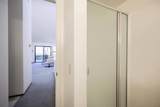 111 Bean Creek Road - Photo 32