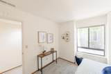 111 Bean Creek Road - Photo 35