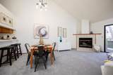 111 Bean Creek Road - Photo 4