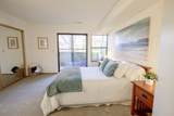 111 Bean Creek Road - Photo 41