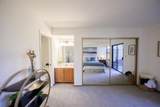 111 Bean Creek Road - Photo 42