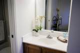 111 Bean Creek Road - Photo 43