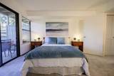 111 Bean Creek Road - Photo 44