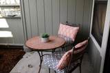 111 Bean Creek Road - Photo 46