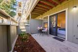 111 Bean Creek Road - Photo 48