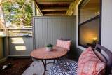 111 Bean Creek Road - Photo 49