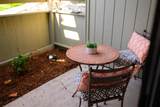 111 Bean Creek Road - Photo 50