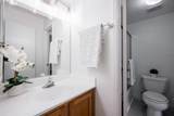 111 Bean Creek Road - Photo 51
