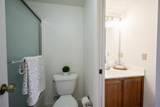 111 Bean Creek Road - Photo 52
